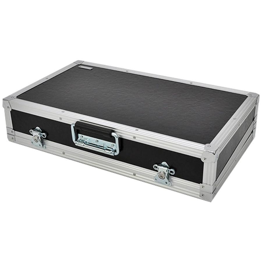 ARMOR アルモア FRP製エフェクターボード PS-2C (マジックテープ付属