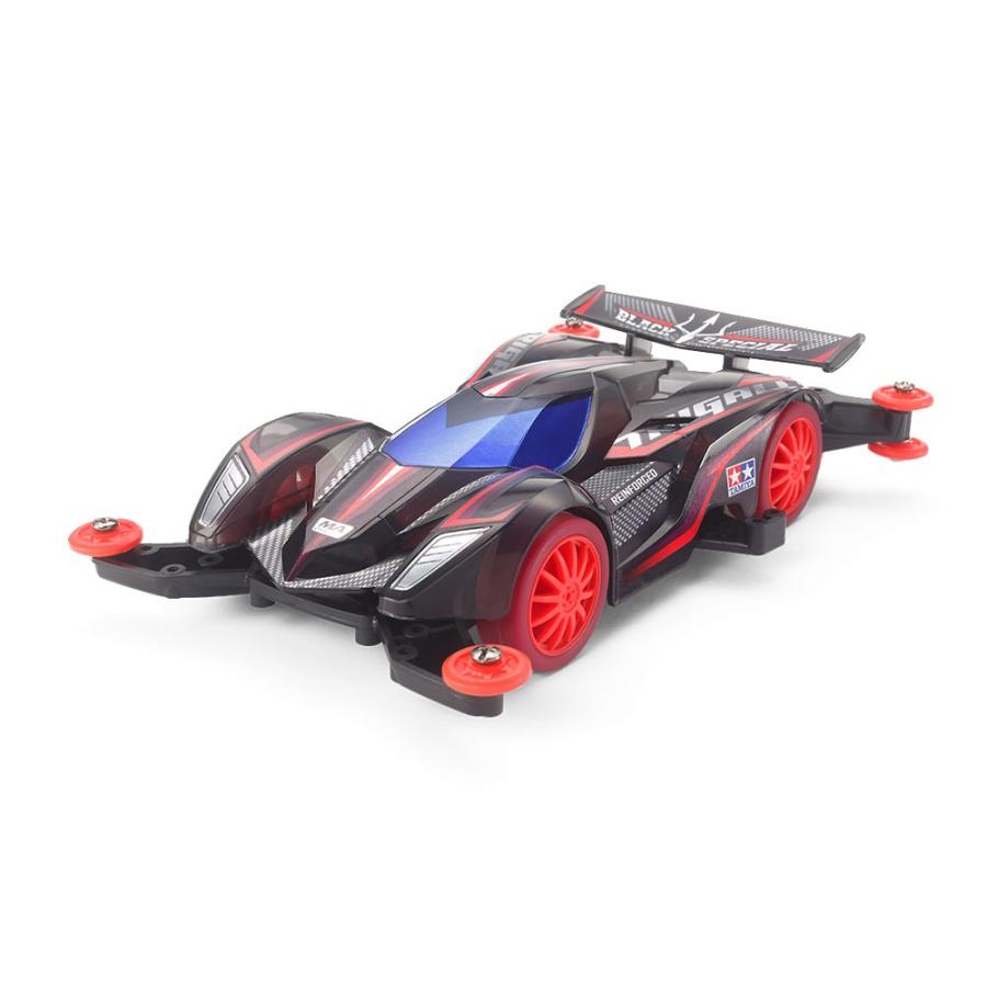 ミニ四駆 シゲイル 完成品 ミニ四駆 シゲイル 完成品 やっと完成