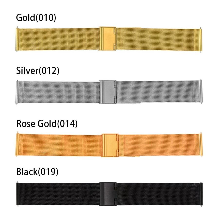 CASSIS（カシス） 交換ベルト エルメス ケープコッド用 HERMES Cape