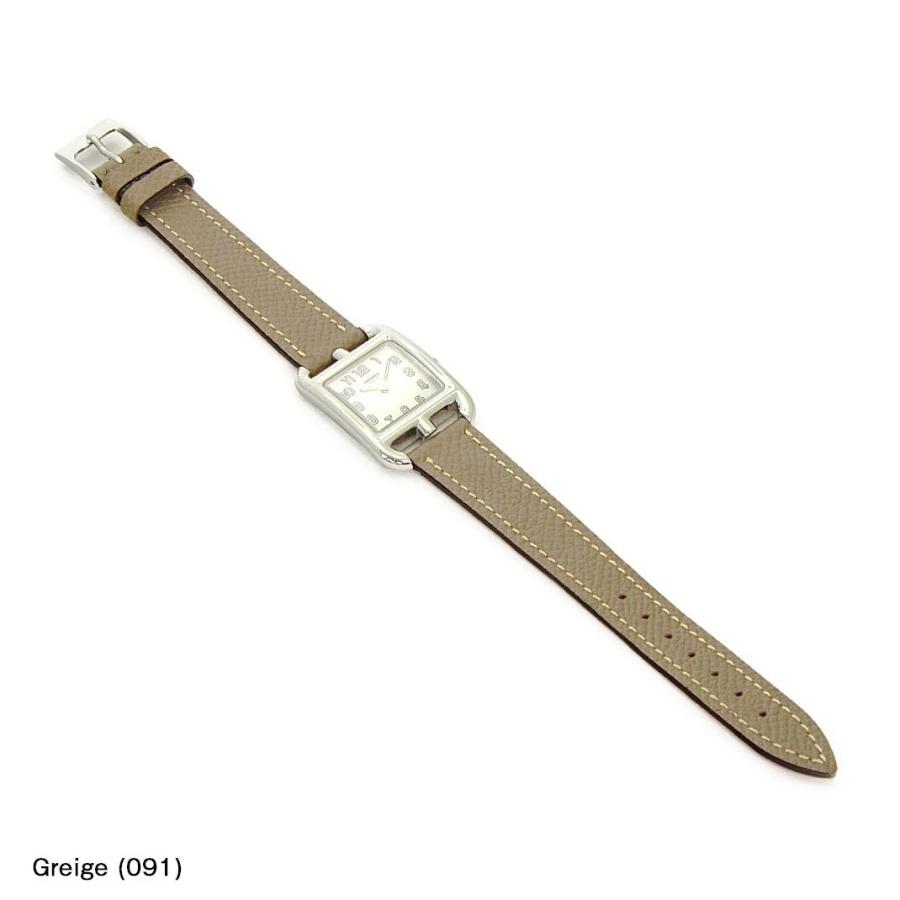 CASSIS（カシス） エルメス ケープコッド用 HERMES Cape Cod に