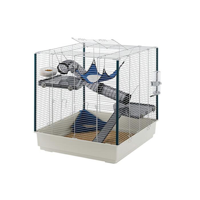 ferplast（ファープラスト） イタリアferplast社製 フェレット用