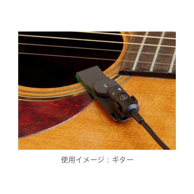 オーディオテクニカ（audio-technica） audio-technica PRO70