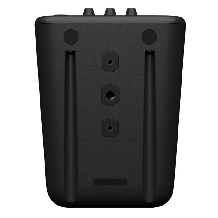 YAMAHA（ヤマハ） YAMAHA MS101-4 ［ペア/2本］ モニタースピーカー