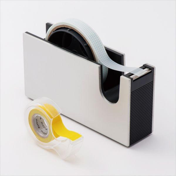 MARK'S（マークス） マステ 水性ペンで書けるマスキングテープ 小巻