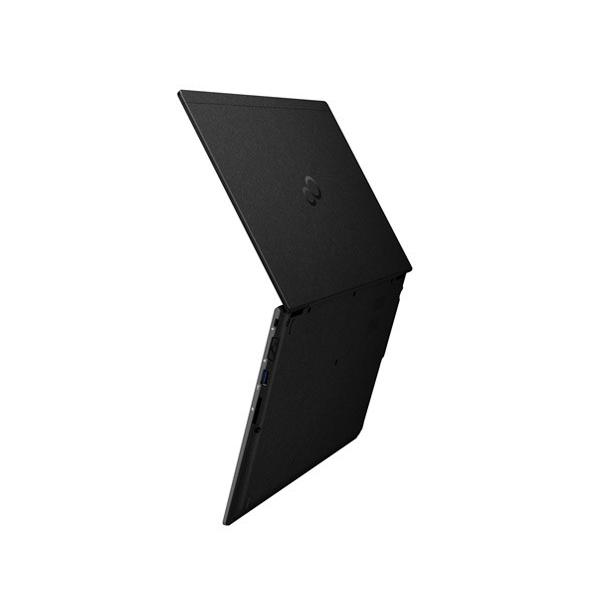 富士通（FUJITSU） ノートパソコン パソコン PC FMV LIFEBOOK UH93/B3