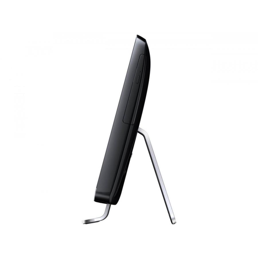 dynabook（ダイナブック） デスクトップ パソコン 東芝 dynabook D71/T