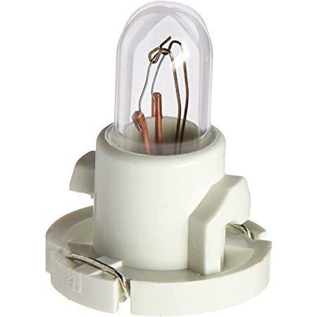 ホンダ（HONDA） メール便可 純正部品 バルブ ネオウエツジ (14V 80MA