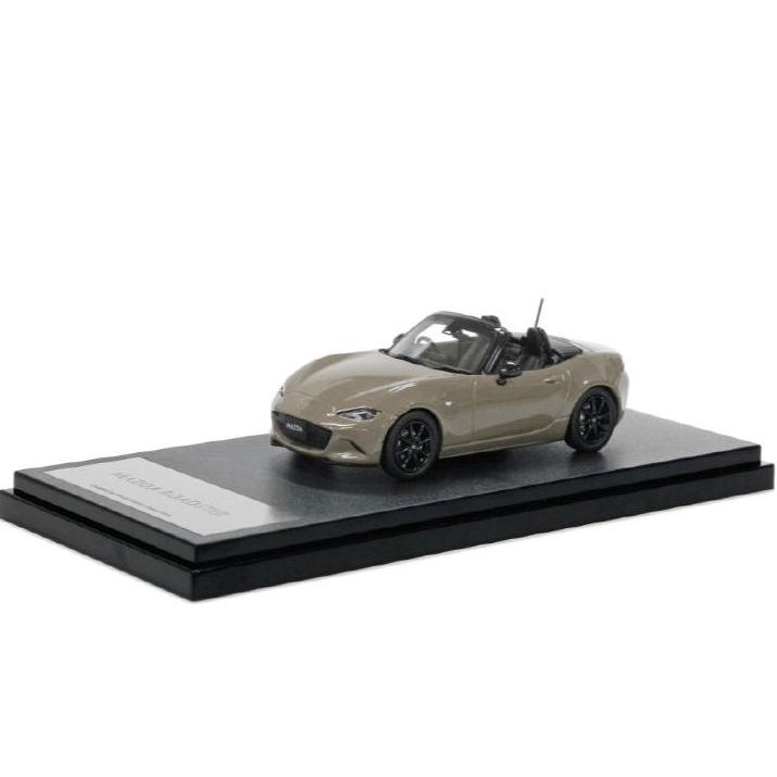マツダ（Mazda） マツダコレクション モデルカー ミニカー