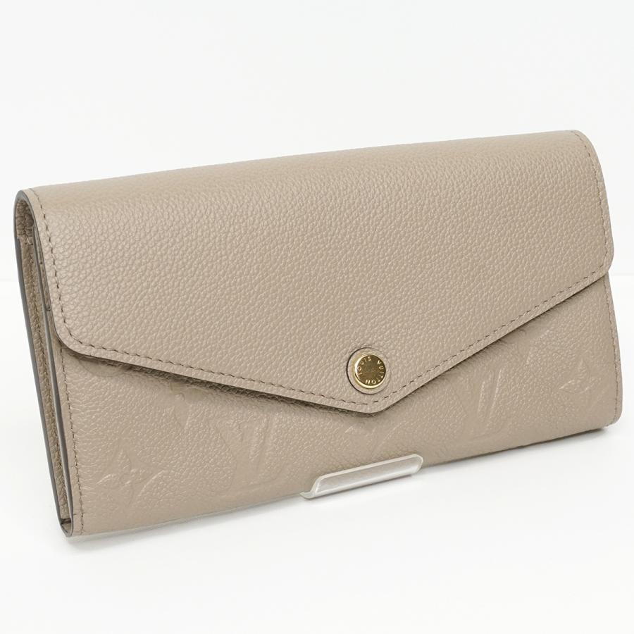 LOUIS VUITTON（ルイ・ヴィトン） LV モノグラム・アンプラント