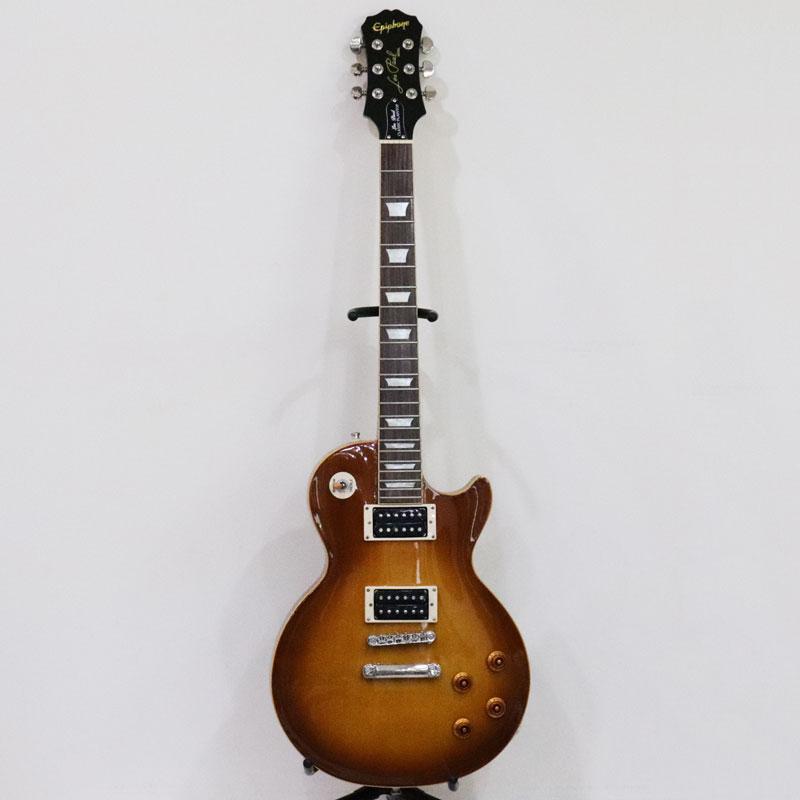 Epiphone（エピフォン） 【中古】 Les Paul レスポール CLASSIC