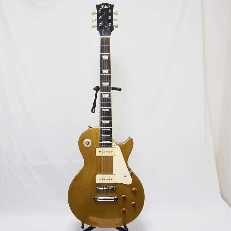 Tokai Les Paul トーカイ レスポールタイプ エレキギター 楽天市場