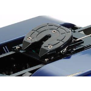 ヒロシ】タミヤ グランドハウラー フルオペレーションセット お