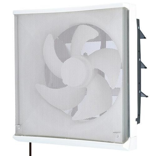 三菱電機（MITSUBISHI ELECTRIC） 三菱 換気扇 【EX-25LFH9-M】換気扇