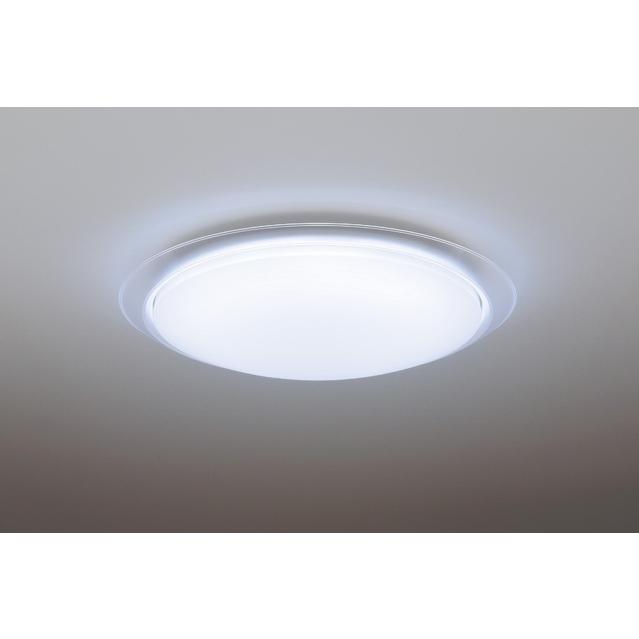 パルック パナソニック HH-CF1070A(HHCF1070A) パルックLEDシーリング