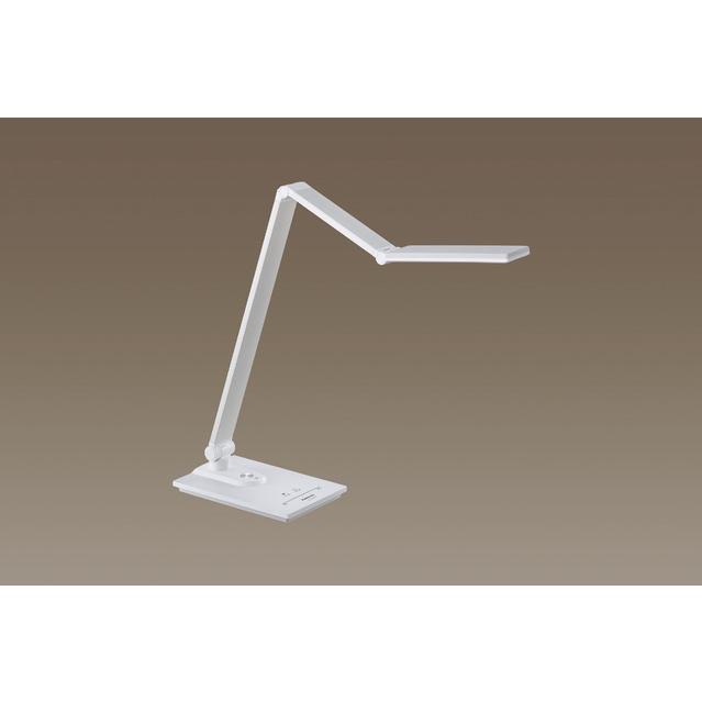 Panasonic（パナソニック） SQ-LD560-W(SQLD560W) LEDデスクスタンド