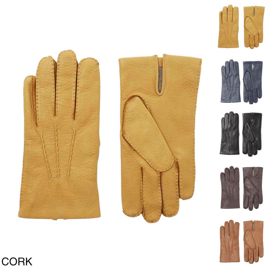 り*ん様 新品 DENTS デンツ Mサイズ BROWN 楽天市場】デンツ DENTS