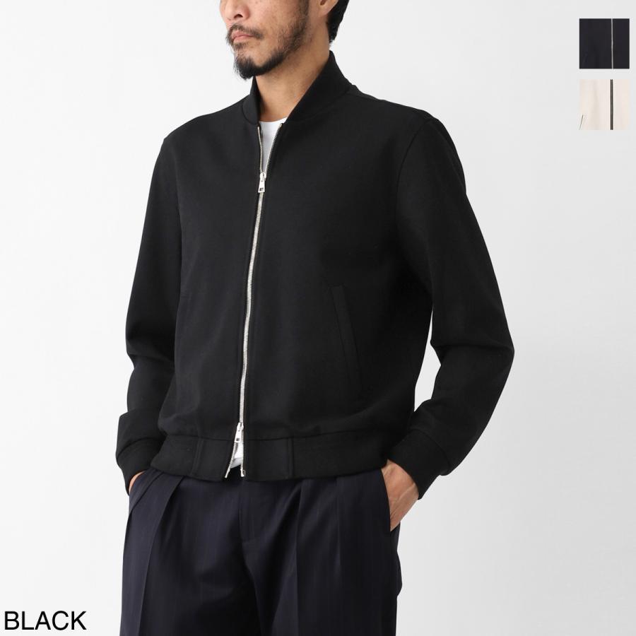 giab's ARCHIVIO（ジャブス アルキヴィオ） ジャブス アルキヴィオ