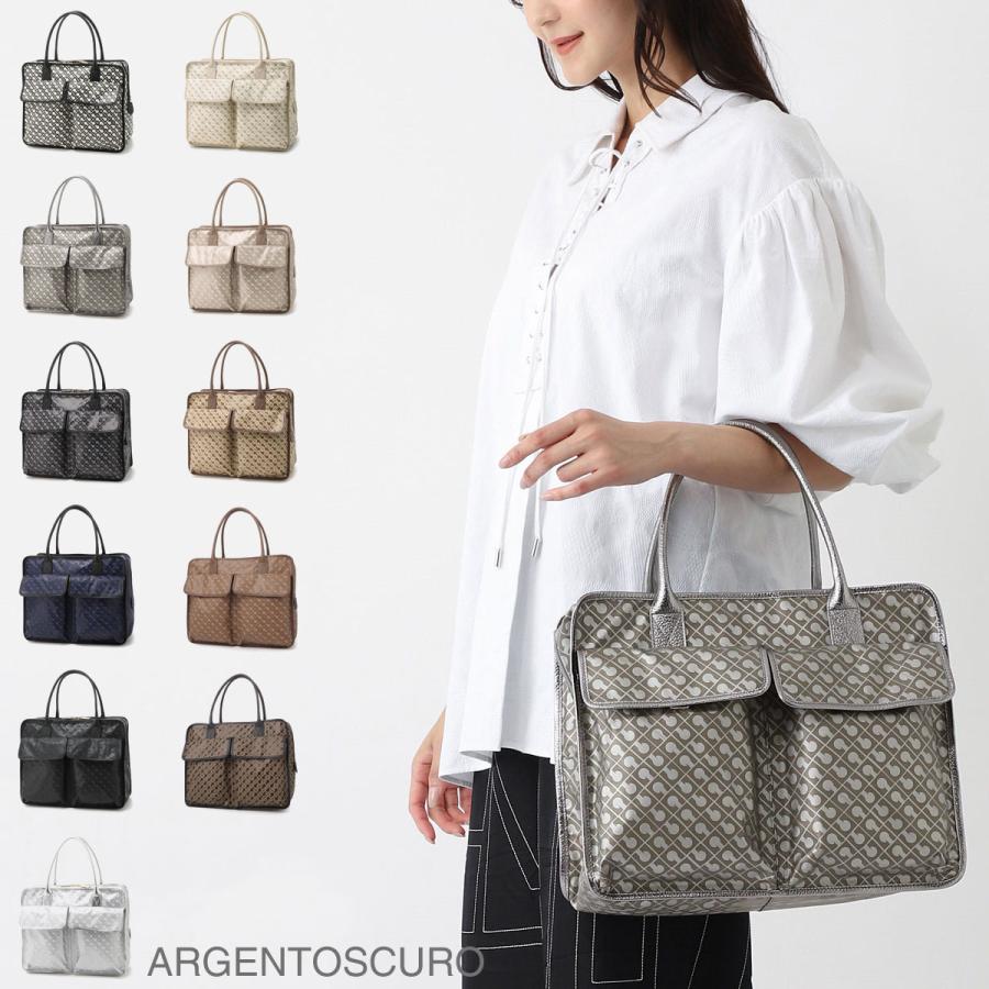 GHERARDINI（ゲラルディーニ） ハンドバッグ SOFTY ソフティ 730000