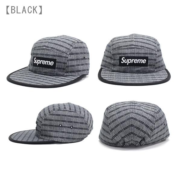 Supreme（シュプリーム） キャップ メンズ レディース 帽子 NEPAL