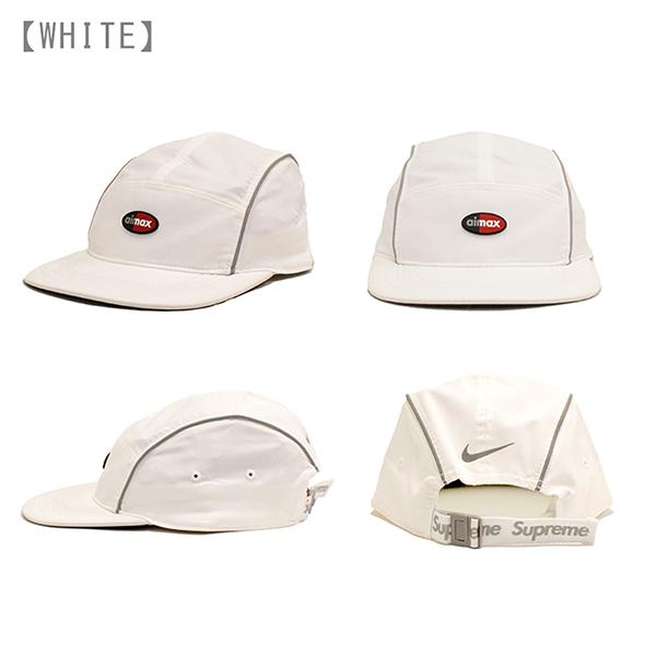 Supreme（シュプリーム） キャップ メンズ レディース 帽子 NIKE LAB x