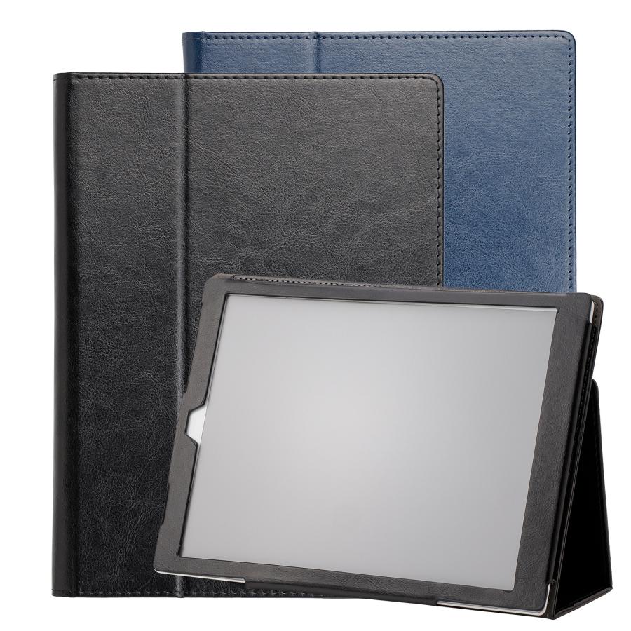 FUJITSU QUADERNO FMV-DPP04 A5 1世代 純正カバー付 富士通WEB MART