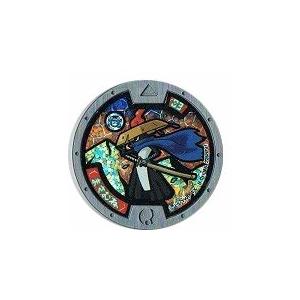 BANDAI（バンダイ） 妖怪メダル第3章-進化妖怪のヒ・ミ・ツ- はぐれ