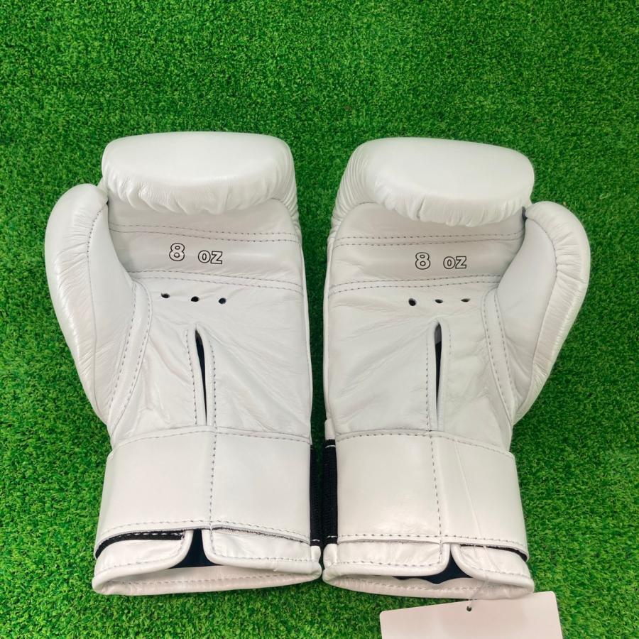 特注品】Winning スーパーパンチンググローブ MGS-200 特注品】Winning