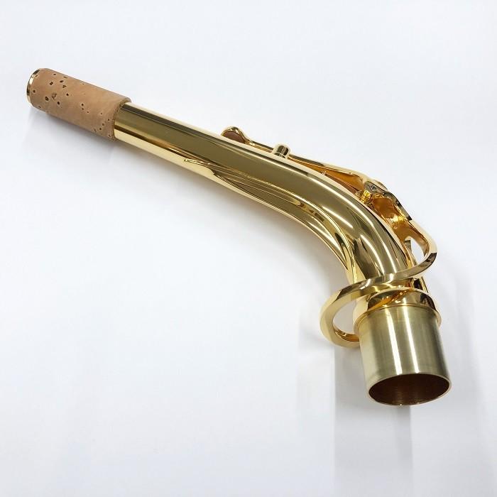 在庫有り!! ヤマハ アルトサックス カスタムシリーズ ネック AG1GP