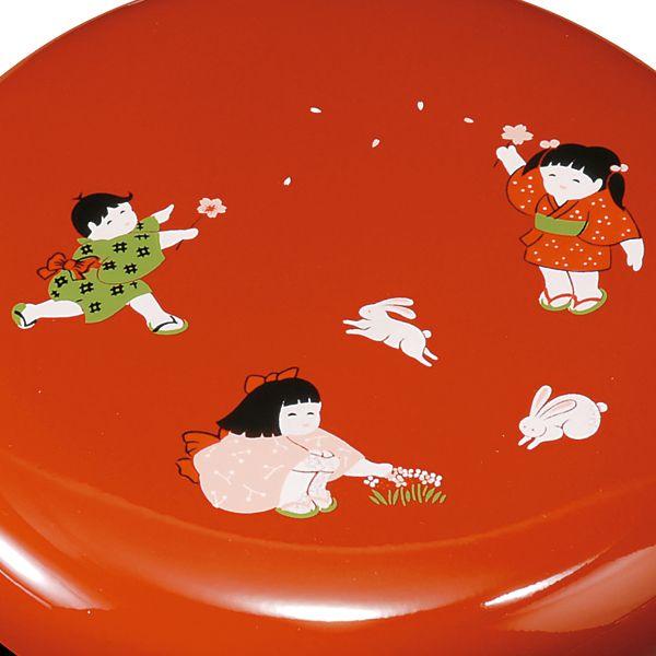 アンティーク 紅清 みやこ紅 紅皿 化粧道具 化粧品 箱あり コスメ