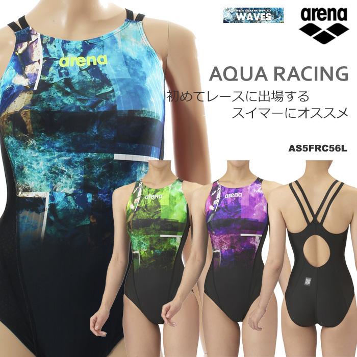 arena 競泳水着 サイズS 新品未使用 mizugi_as5src56l