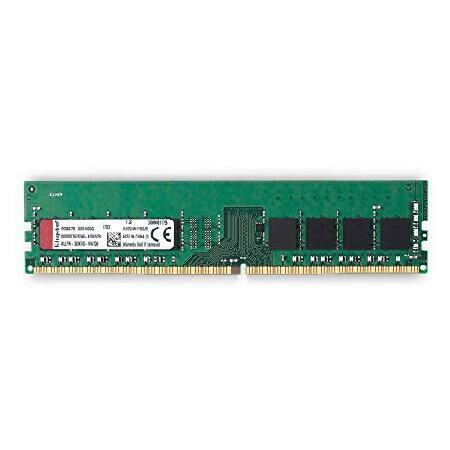 富士通純正 ECCメモリ DIMM PC4-19200 8GB 富士通純正 ECCメモリ DIMM
