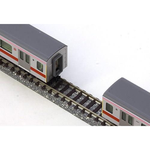 カトー（KATO） 東急電鉄5050系4000番台 10両セット 【特別企画品