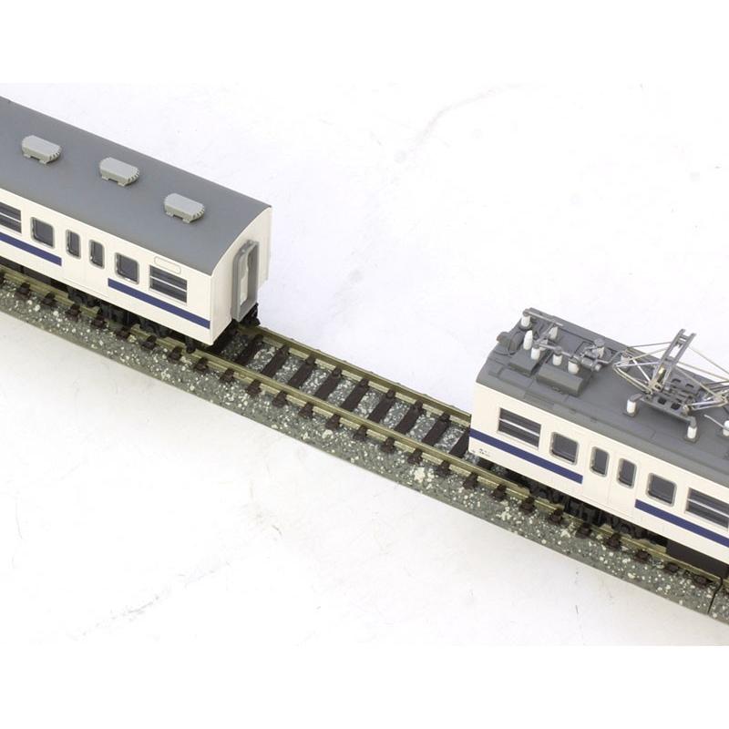 KATO 415系 常磐線 JR仕様 11両セット KATO 415系 常磐線 JR仕様 11両