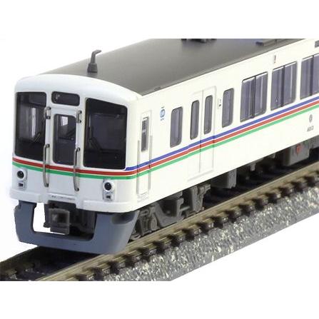 最終価格】マイクロエース A7393 西武 4000系 8両セット マイクロ