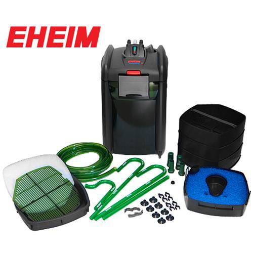 EHEIM（エーハイム） プロフェッショナル3 2080 (90cm以上の水槽用
