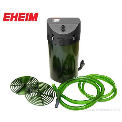 EHEIM（エーハイム） サブフィルター SF2217 (適合機種:外部フィルター