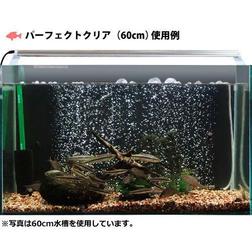 1500 ZENSUI 水槽用LEDライト ブラック ゼンスイ 水槽用LEDランプ PLUS