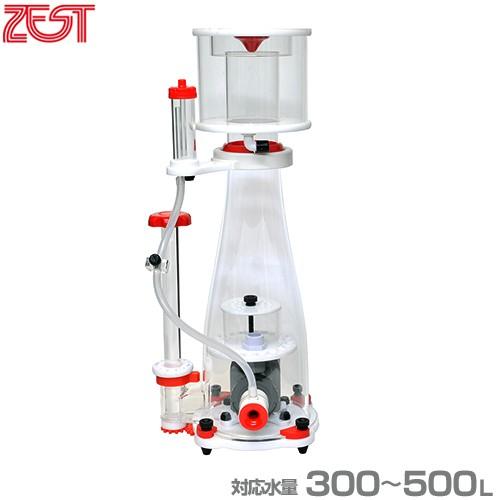 2日間限定価格 MMC Bubble Rush BR-03 プロテインスキマー 2日間限定