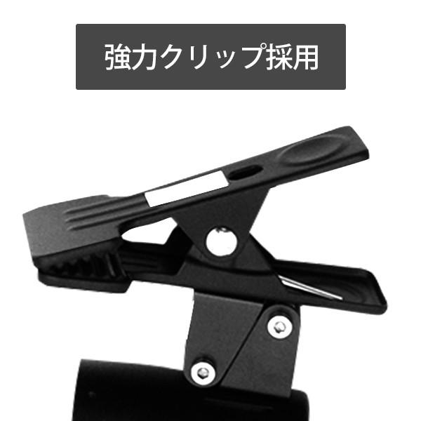 ゼンスイ ソラリウム メタルハライドランプ 70Wセット (HIDランプ＋