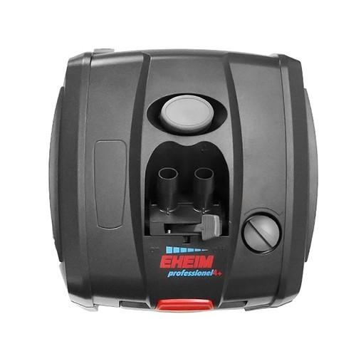 EHEIM（エーハイム） プロフェッショナル4 2273 (75cm〜90cm水槽用
