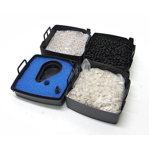 EHEIM（エーハイム） プロフェッショナル4 2273 (75cm〜90cm水槽用