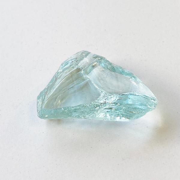 アンダラクリスタル〈アクアセレニティアンダラ〉 送料無料