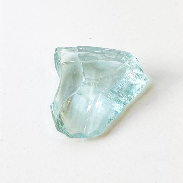 アンダラクリスタル〈アクアセレニティアンダラ〉 送料無料