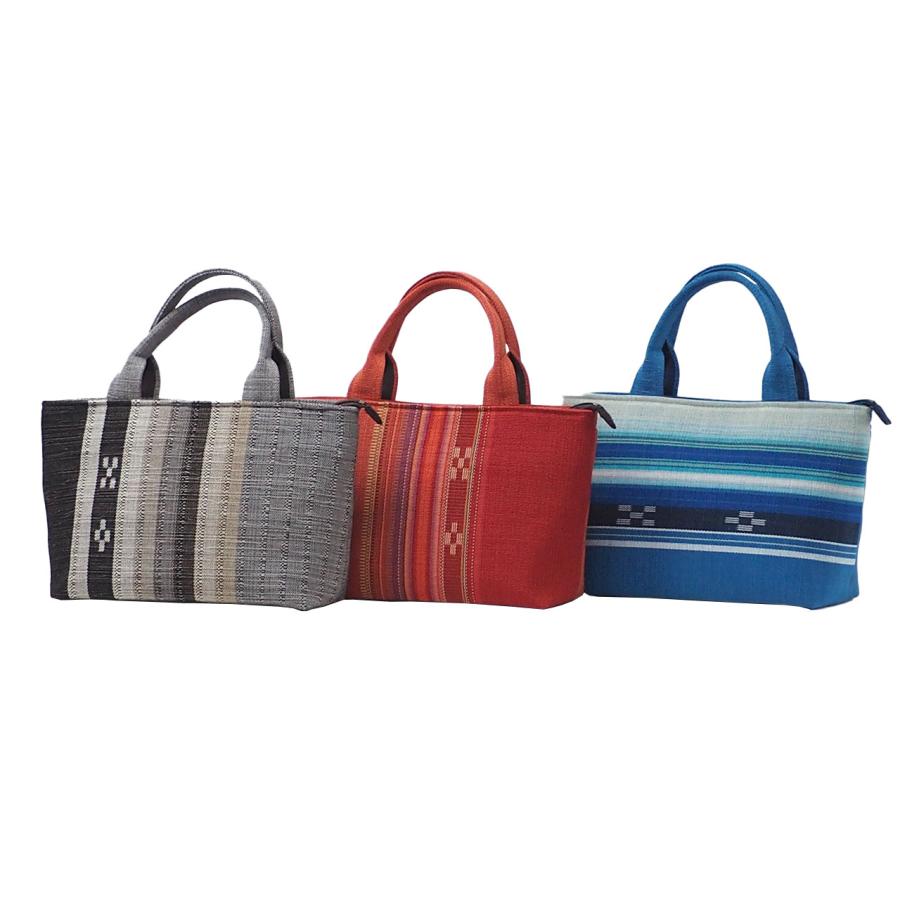 bluelegends Mina トートバッグ bluelegendsトートバッグ: バッグ