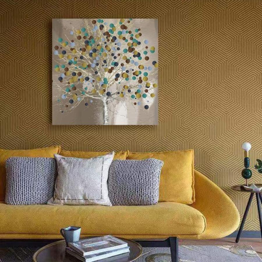 絵画 アートパネル インテリア おしゃれ 壁掛け 北欧 キャンバス