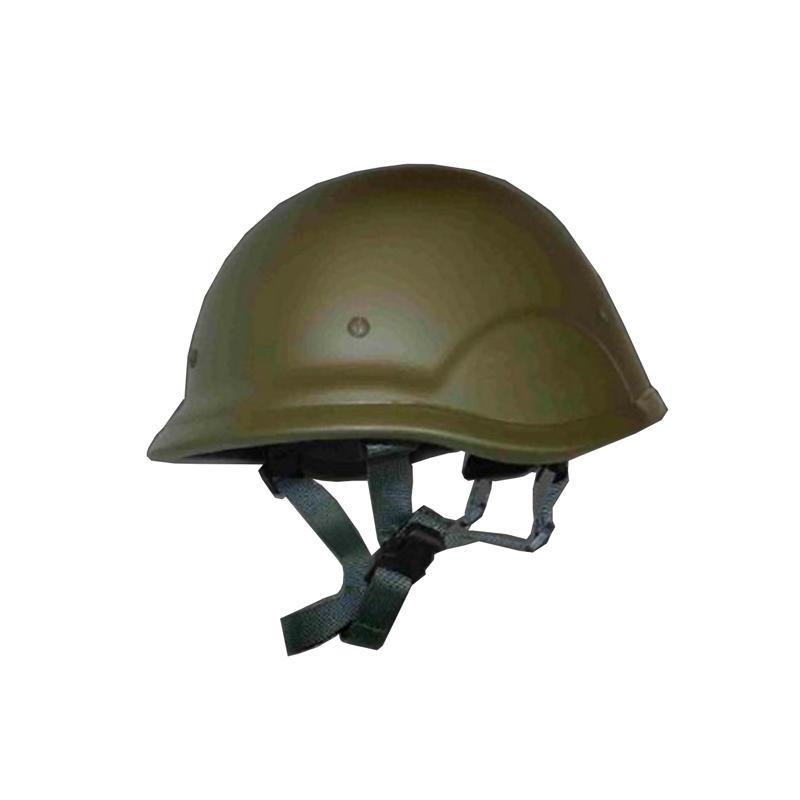 MDN】88式鉄帽 2型中号 八八式 : ミリタリーギアBLACKBURN - 通販