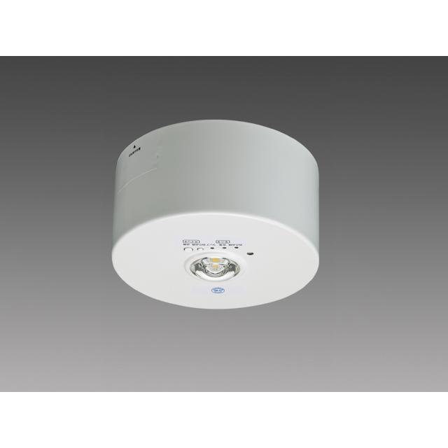 三菱（MITSUBISHI） 三菱電機 EL-CB11111B LED非常用照明器具 直付形