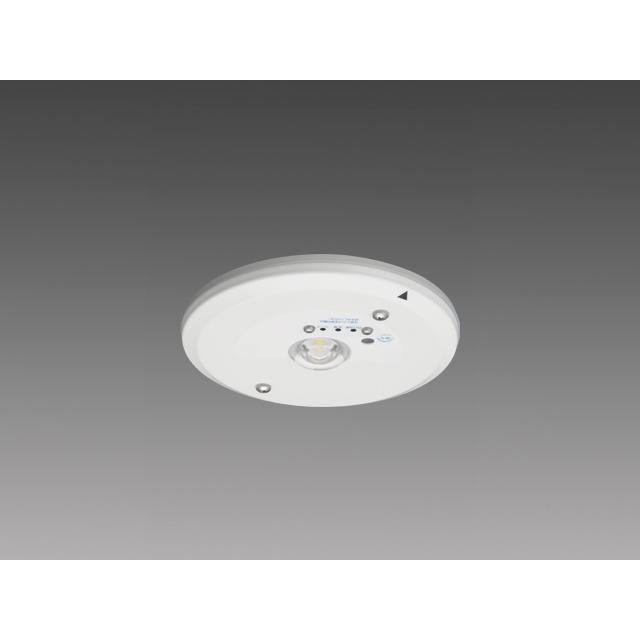 三菱電機（MITSUBISHI ELECTRIC） 三菱 EL-WDB23111A LED非常用照明