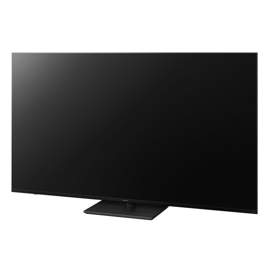 『送料込み』Panasonic VIERAビエラ55インチ 液晶テレビ 液晶テレビ VIERA(ビエラ) TV-55W90A [55V型 /Bluetooth対応 /4K対応