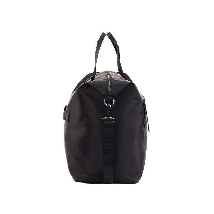 Samsonite（サムソナイト） ダッフルバッグ メンズ レディース